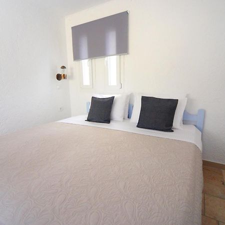 Anthelia Apartments Myrties 外观 照片